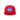 Big League Chew x Philadelphia Phillies 59FIFTY Fitted Hat