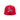 Big League Chew x St. Louis Cardinals 59FIFTY Fitted Hat