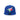 Big League Chew x Toronto Blue Jays 59FIFTY Fitted Hat