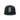 Big League Chew x Seattle Mariners 59FIFTY Fitted Hat
