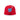 Big League Chew x Washington Nationals 59FIFTY Fitted Hat