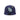 Big League Chew x Tampa Bay Rays 59FIFTY Fitted Hat