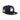 Big League Chew x Baseball Hall of Fame 59FIFTY Fitted Hat
