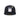 Big League Chew x Baseball Hall of Fame 59FIFTY Fitted Hat