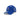 Big League Chew x New York Mets 9FORTY A-Frame Trucker Hat