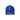 Big League Chew x New York Mets 9FORTY A-Frame Trucker Hat