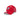 Big League Chew x Cincinnati Reds 9FORTY A-Frame Trucker Hat