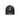 Big League Chew x Chicago White Sox 9FORTY A-Frame Trucker Hat