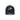 Big League Chew x Boston Red Sox 9FORTY A-Frame Trucker Hat