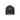 Big League Chew x Baltimore Orioles 9FORTY A-Frame Trucker Hat