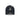 Big League Chew x Atlanta Braves 9FORTY A-Frame Trucker Hat