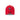 Big League Chew x Los Angeles Angels 9FORTY A-Frame Trucker Hat