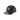 Big League Chew x Miami Marlins 9FORTY A-Frame Trucker Hat