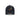 Big League Chew x Detroit Tigers 9FORTY A-Frame Trucker Hat