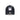 Big League Chew x Baseball Hall of Fame 9FORTY A-Frame Trucker Hat