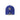 Big League Chew x Texas Rangers 9FORTY A-Frame Trucker Hat