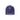Big League Chew x Tampa Bay Rays 9FORTY A-Frame Trucker Hat