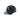 Big League Chew x Seattle Mariners 9FORTY A-Frame Trucker Hat