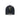 Big League Chew x Seattle Mariners 9FORTY A-Frame Trucker Hat