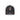 Big League Chew x San Francisco Giants 9FORTY A-Frame Trucker Hat