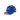 Big League Chew x Toronto Blue Jays 9FORTY A-Frame Trucker Hat