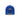 Big League Chew x Toronto Blue Jays 9FORTY A-Frame Trucker Hat