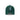 Big League Chew x Athletics 9FORTY A-Frame Trucker Hat
