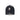 Big League Chew x Minnesota Twins 9FORTY A-Frame Trucker Hat
