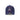Big League Chew x Milwaukee Brewers 9FORTY A-Frame Trucker Hat