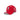 Big League Chew x Washington Nationals 9FORTY A-Frame Trucker Hat