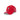 Big League Chew x St. Louis Cardinals 9FORTY A-Frame Trucker Hat