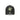 Big League Chew x Pittsburgh Pirates 9FORTY A-Frame Trucker Hat