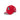 Big League Chew x Philadelphia Phillies 9FORTY A-Frame Trucker Hat