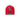 Big League Chew x Philadelphia Phillies 9FORTY A-Frame Trucker Hat