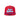 Big League Chew x St. Louis Cardinals Golfer Hat