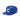 Big League Chew x Chicago Cubs Golfer Hat
