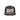 Big League Chew x Chicago White Sox Golfer Hat