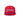 Big League Chew x Los Angeles Angels Golfer Hat