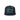 Big League Chew x Atlanta Braves Golfer Hat