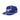 Big League Chew x Los Angeles Dodgers Golfer Hat