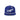 Big League Chew x Los Angeles Dodgers Golfer Hat