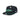 Big League Chew x Cleveland Guardians Golfer Hat