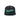 Big League Chew x Cleveland Guardians Golfer Hat