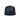 Big League Chew x Detroit Tigers Golfer Hat