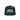 Big League Chew x Houston Astros Golfer Hat