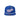 Big League Chew x Kansas City Royals Golfer Hat
