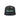 Big League Chew x Miami Marlins Golfer Hat