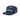Big League Chew x Milwaukee Brewers Golfer Hat