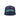 Big League Chew x Milwaukee Brewers Golfer Hat