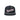 Big League Chew x Minnesota Twins Golfer Hat
